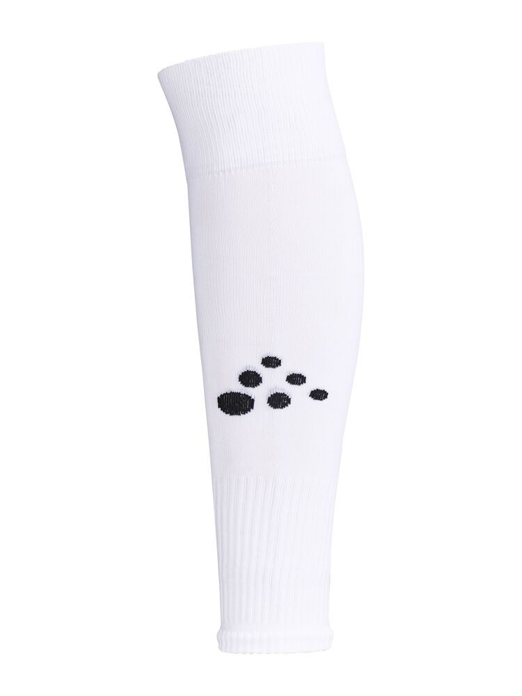 1913915-900000_Squad20Sock20W-O20Foot20Solid20Jr_Front