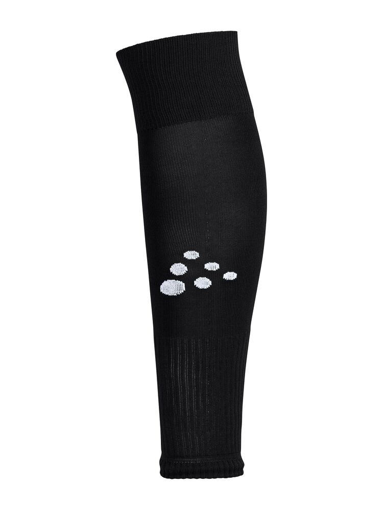 1913915-999000_Squad20Sock20W-O20Foot20Solid20Jr_Front