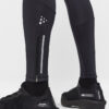 1914113-999000_ADV20Essence20Zip20Tights20220M_Closeup4