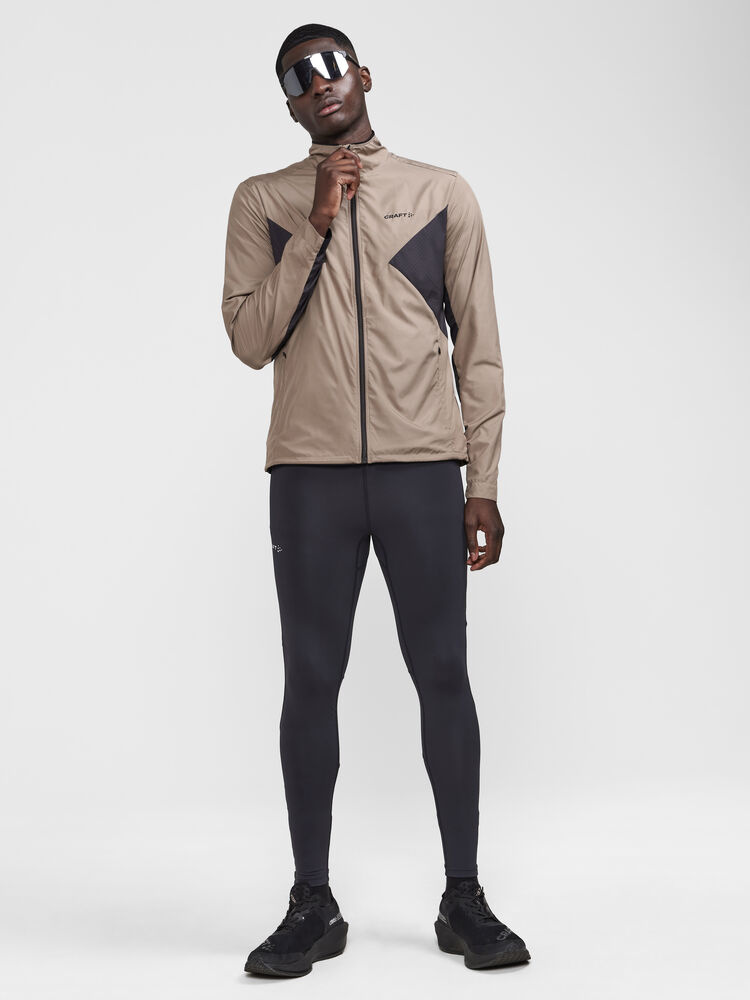 1914113-999000_ADV20Essence20Zip20Tights20220M_Closeup5