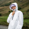 1914205-900396_NOR20ADV20Backcountry20Anorak20W_closeup8