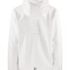 1914205-900396_NOR20Adv20Backcountry20Anorak20W_Back