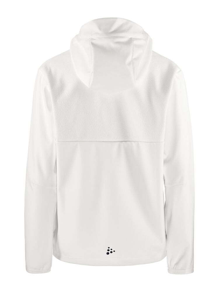 1914205-900396_NOR20Adv20Backcountry20Anorak20W_Back