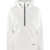 1914205-900396_NOR20Adv20Backcountry20Anorak20W_Front