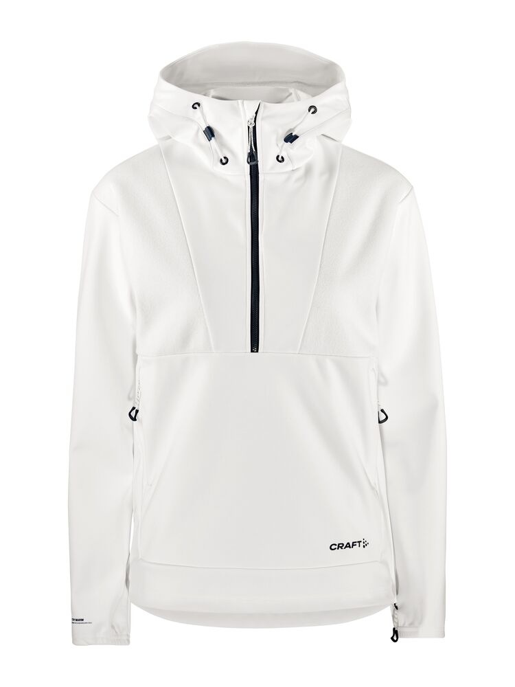 1914205-900396_NOR20Adv20Backcountry20Anorak20W_Front