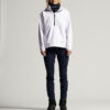 1914205-900396_Nor20Adv20Backcountry20Anorak20W_Closeup1