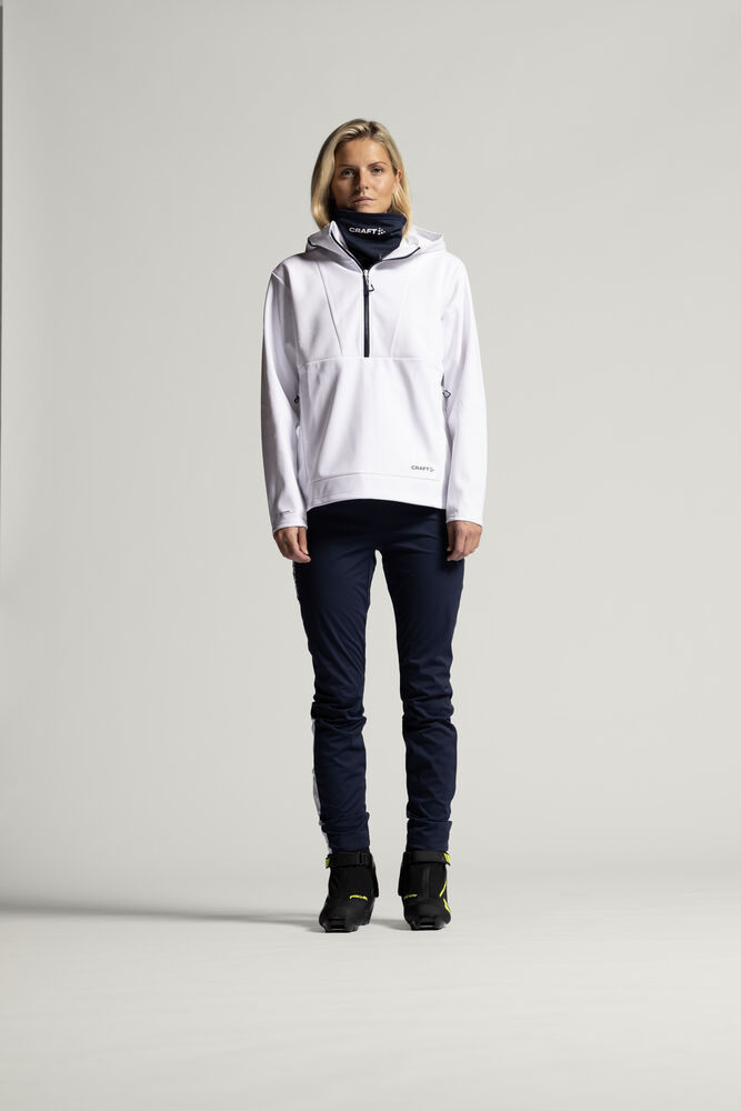 1914205-900396_Nor20Adv20Backcountry20Anorak20W_Closeup1