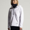 1914205-900396_Nor20Adv20Backcountry20Anorak20W_Closeup4