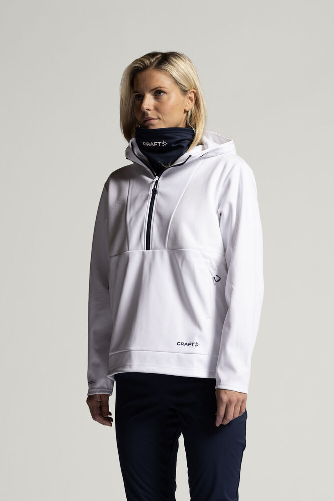 1914205-900396_Nor20Adv20Backcountry20Anorak20W_Closeup4
