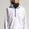 1914205-900396_Nor20Adv20Backcountry20Anorak20W_Closeup5