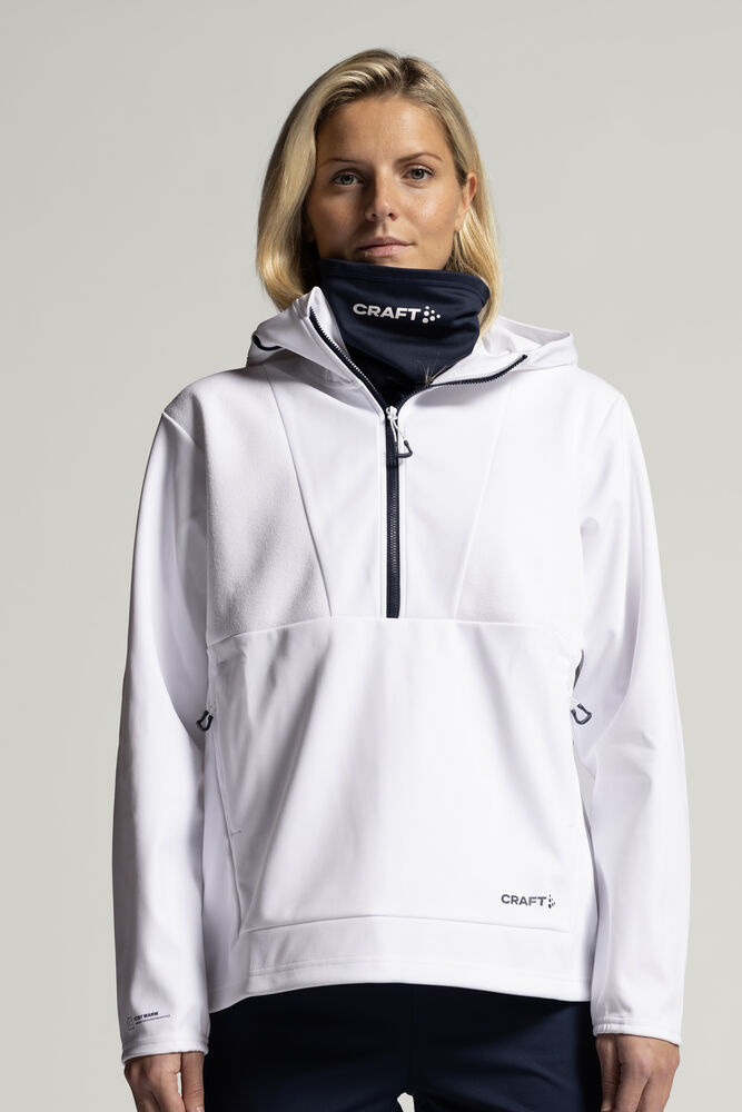 1914205-900396_Nor20Adv20Backcountry20Anorak20W_Closeup5