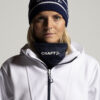 1914205-900396_Nor20Adv20Backcountry20Anorak20W_Closeup6-1