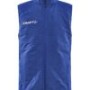 1914219-346000_ADV20Nordic20Ski20Club20Vest20Jr_Front