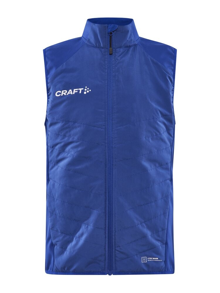 1914219-346000_ADV20Nordic20Ski20Club20Vest20Jr_Front