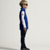 1914219-346000_Adv20Nordic20Ski20Club20Vest20Jr_Closeup1