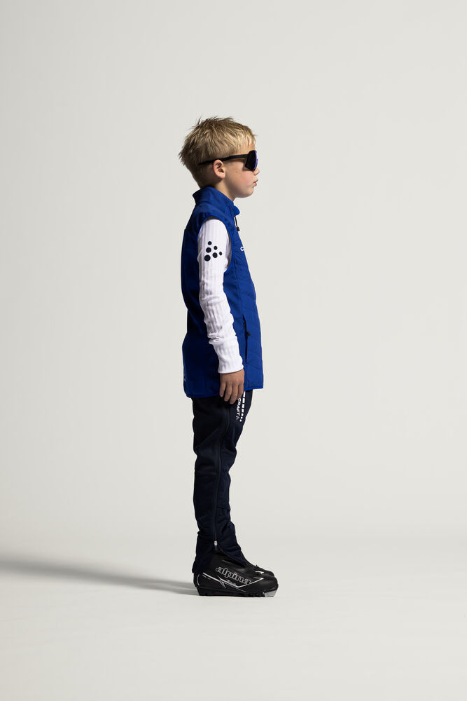 1914219-346000_Adv20Nordic20Ski20Club20Vest20Jr_Closeup1