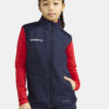 1914219-396000_ADV20Nordic20Ski20Club20Vest20Jr_Closeup1