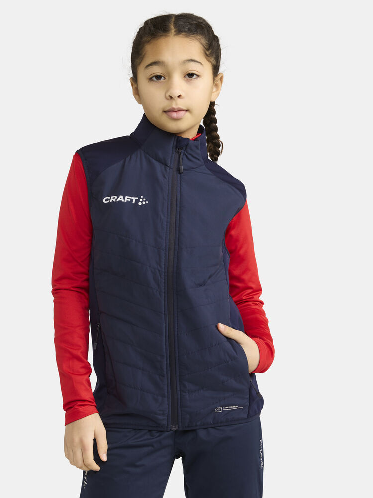1914219-396000_ADV20Nordic20Ski20Club20Vest20Jr_Closeup1