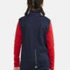 1914219-396000_ADV20Nordic20Ski20Club20Vest20Jr_Closeup2