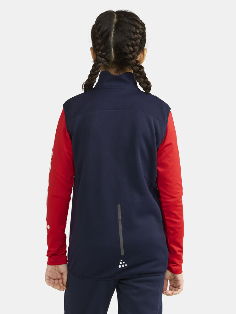 1914219-396000_ADV20Nordic20Ski20Club20Vest20Jr_Closeup2