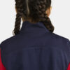 1914219-396000_ADV20Nordic20Ski20Club20Vest20Jr_Closeup3