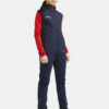 1914219-396000_ADV20Nordic20Ski20Club20Vest20Jr_Closeup4