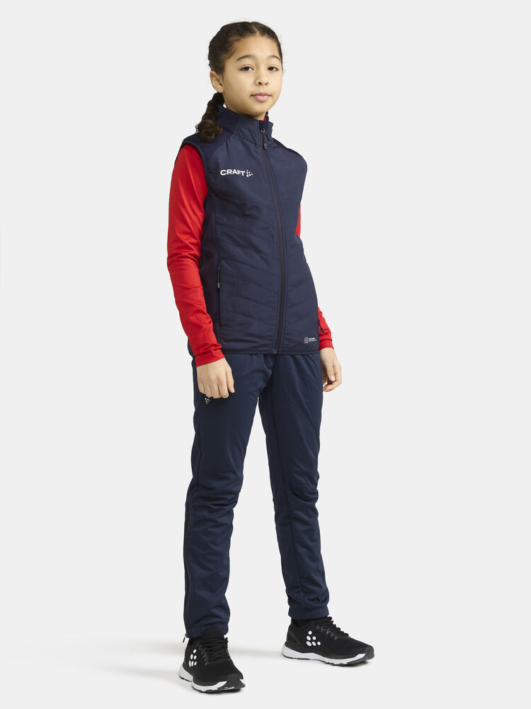 1914219-396000_ADV20Nordic20Ski20Club20Vest20Jr_Closeup4