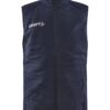 1914219-396000_ADV20Nordic20Ski20Club20Vest20Jr_Front