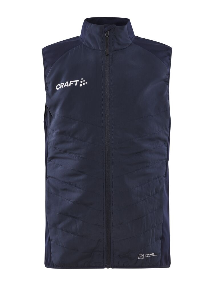 1914219-396000_ADV20Nordic20Ski20Club20Vest20Jr_Front