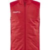 1914219-430000_ADV20Nordic20Ski20Club20Vest20Jr_Front