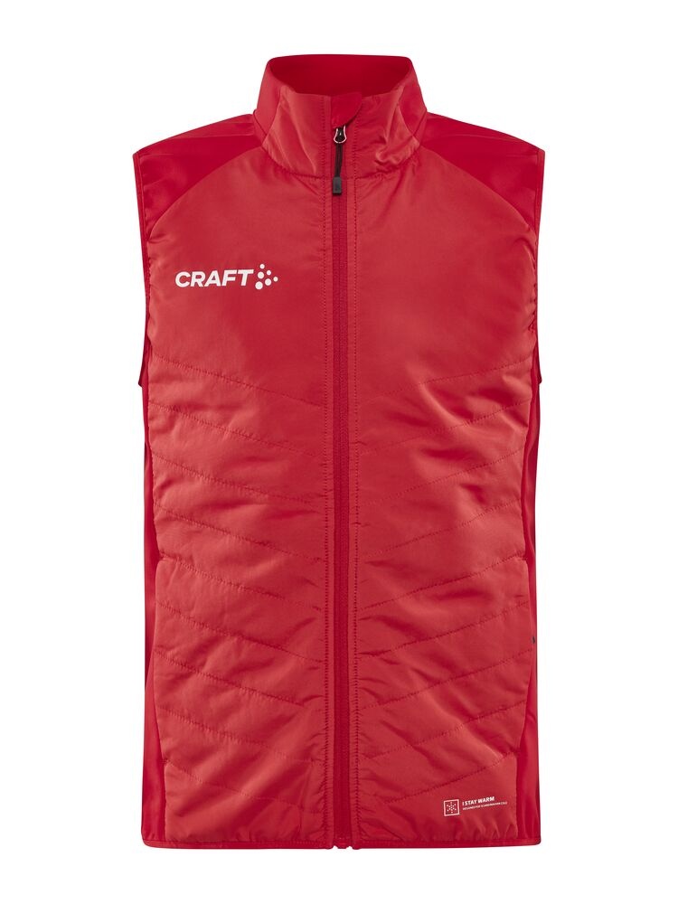 1914219-430000_ADV20Nordic20Ski20Club20Vest20Jr_Front