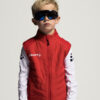 1914219-430000_Adv20Nordic20Ski20Club20Vest20Jr_Closeup1