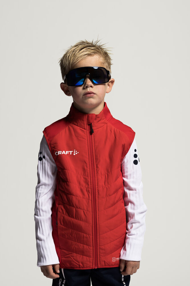 1914219-430000_Adv20Nordic20Ski20Club20Vest20Jr_Closeup1