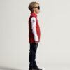 1914219-430000_Adv20Nordic20Ski20Club20Vest20Jr_Closeup2