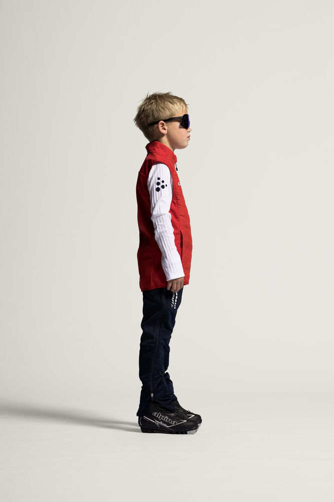 1914219-430000_Adv20Nordic20Ski20Club20Vest20Jr_Closeup2