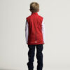 1914219-430000_Adv20Nordic20Ski20Club20Vest20Jr_Closeup3