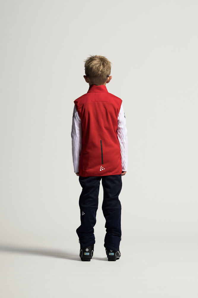 1914219-430000_Adv20Nordic20Ski20Club20Vest20Jr_Closeup3