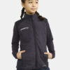 1914219-999000_ADV20Nordic20Ski20Club20Vest20Jr_Closeup1