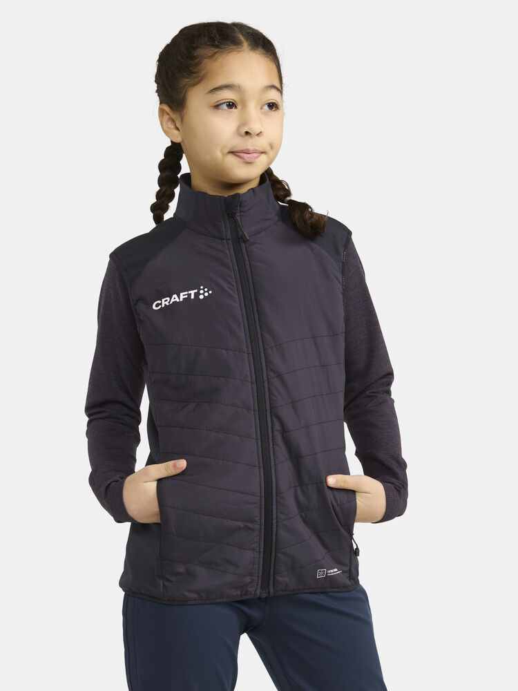 1914219-999000_ADV20Nordic20Ski20Club20Vest20Jr_Closeup1