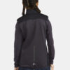 1914219-999000_ADV20Nordic20Ski20Club20Vest20Jr_Closeup2