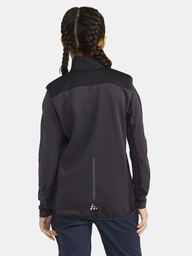 1914219-999000_ADV20Nordic20Ski20Club20Vest20Jr_Closeup2