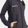 1914219-999000_ADV20Nordic20Ski20Club20Vest20Jr_Closeup3