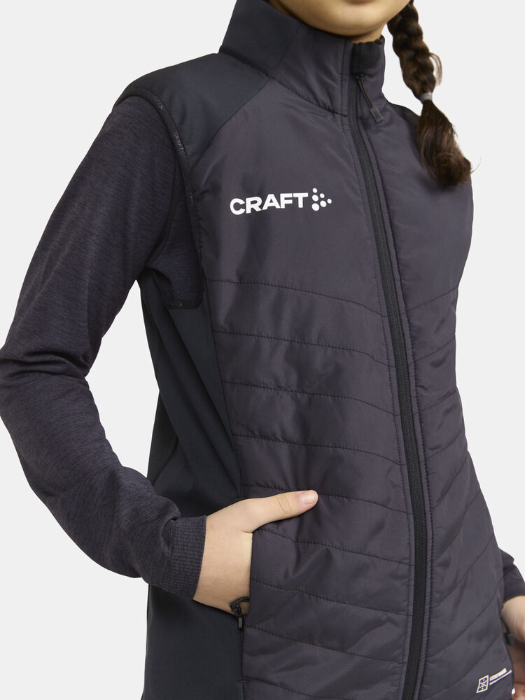1914219-999000_ADV20Nordic20Ski20Club20Vest20Jr_Closeup3