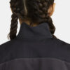 1914219-999000_ADV20Nordic20Ski20Club20Vest20Jr_Closeup4
