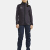 1914219-999000_ADV20Nordic20Ski20Club20Vest20Jr_Closeup5
