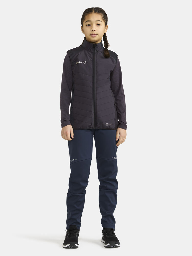 1914219-999000_ADV20Nordic20Ski20Club20Vest20Jr_Closeup5