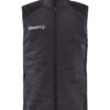 1914219-999000_ADV20Nordic20Ski20Club20Vest20Jr_Front