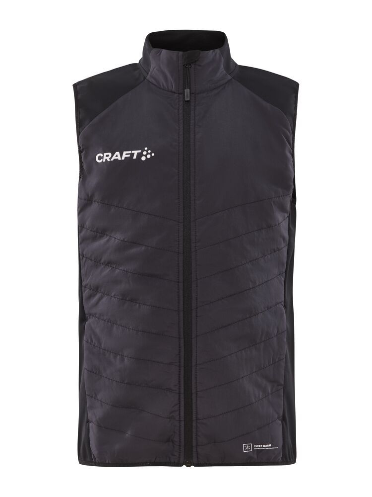 1914219-999000_ADV20Nordic20Ski20Club20Vest20Jr_Front