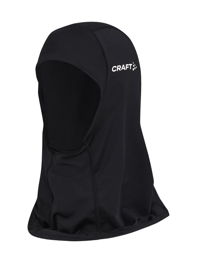 1914310-999000_ADV20Essence20Hijab_Front