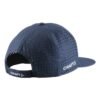 1914311-396000_Spons20Norway20Trucker20Cap-Back-1